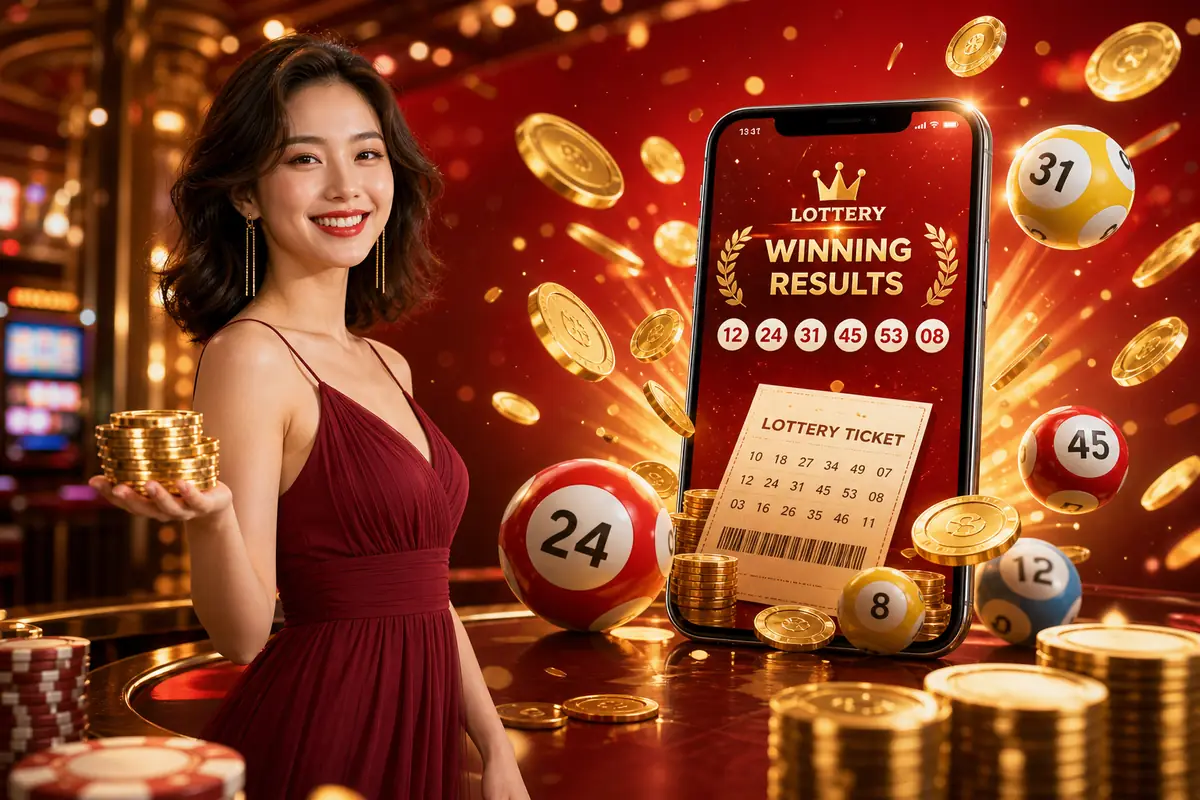 mcd88 kaedah deposit dan pengeluaran wang